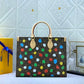 Ozarra - GUKI Women Bags - 1629