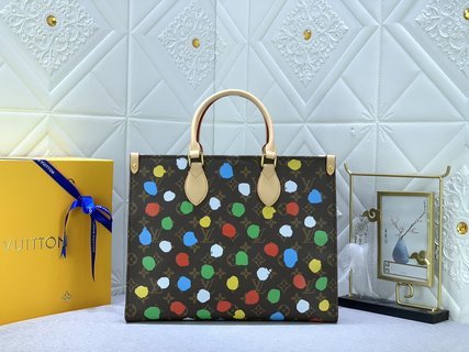 Ozarra - GUKI Women Bags - 1629