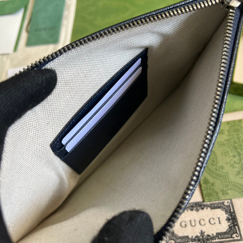 OZ - GCI Bags - 857