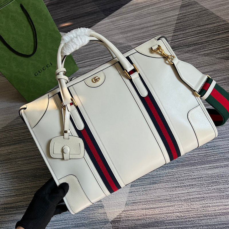 Ozarra - GCI Bags - 5706