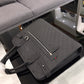 Ozarra - GCI Bags - 2349