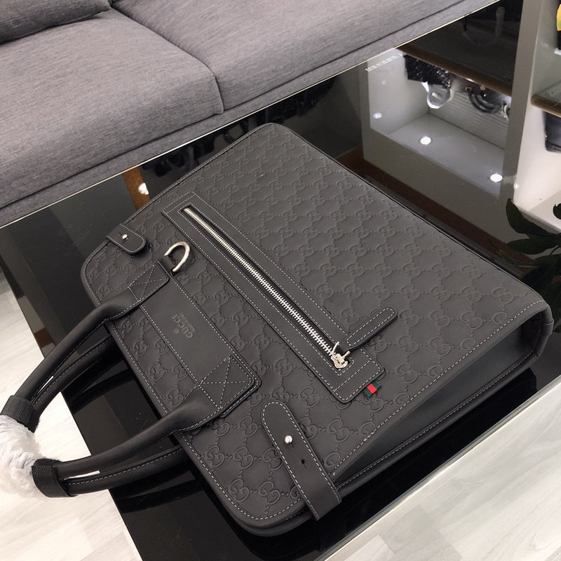 Ozarra - GCI Bags - 2349