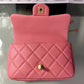 BAB - CHL Bags - 3237