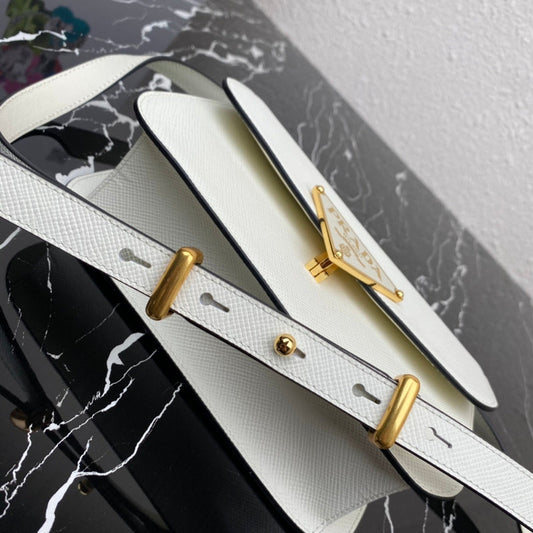 Oz - Fei Bags - 056