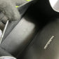 OZ - GCI Bags - 1522