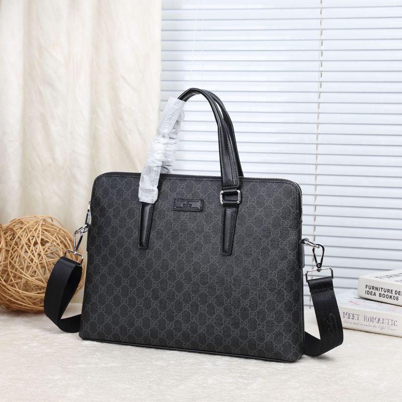 Ozarra - GCI Bags - 2363