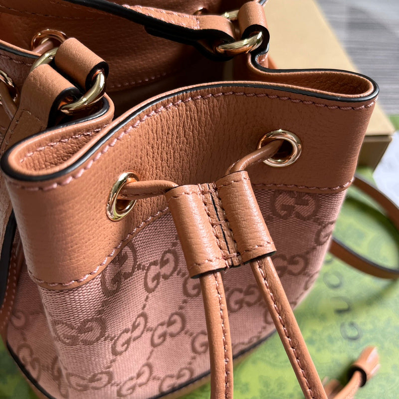 Ozarra - GG Bags - 315
