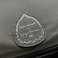 Fashion Lu-Vi bags - 2510