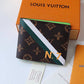 Fashion Lu-Vi bags - 3208