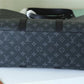 Ozarra Fashion Lu-Vi bags - 9789