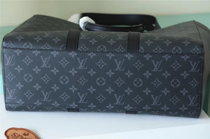 Ozarra Fashion Lu-Vi bags - 9789