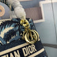 Ozarra - DOR Bags - 960