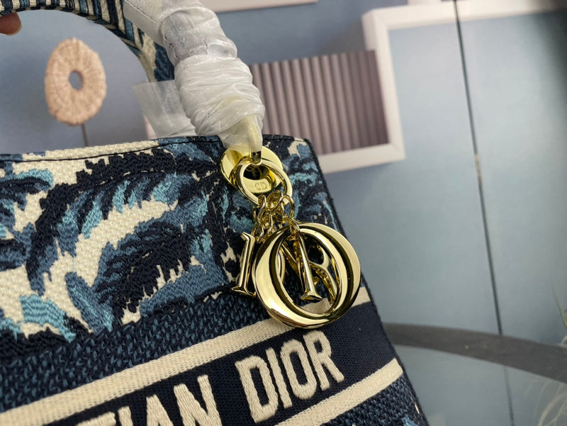 Ozarra - DOR Bags - 960