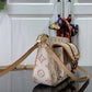 Fashion Lu-Vi bags - 3522