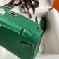 Ozarra - HMS Bags - 271