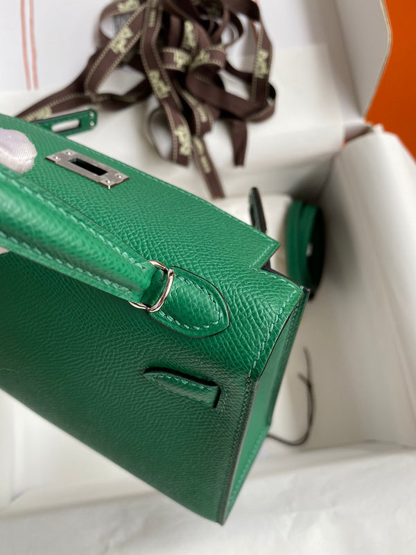Ozarra - HMS Bags - 271