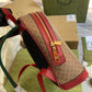 Ozarra - GG Bags - 2306