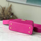 Fashion Lu-Vi bags - 5127