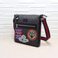 BAB - GCI Bags - 758