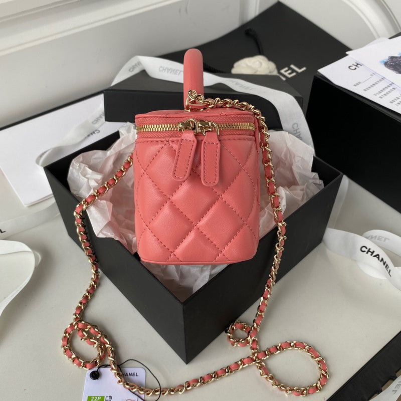 Ozarra - CHL Bags - 7610