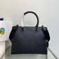 Oz - Fei Bags - 1444