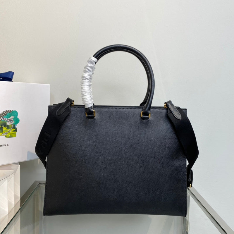 Oz - Fei Bags - 1444
