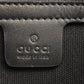 Ozarra - GCI Bags - 4067