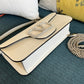 OZ - VEL Bags - 1132
