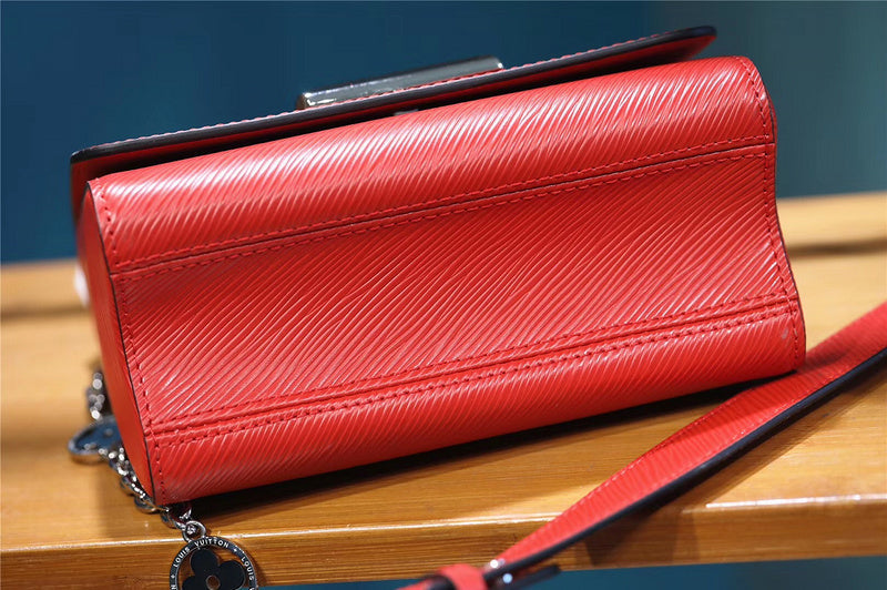 Ozarra Fashion Lu-Vi bags - 8439
