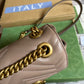 Ozarra - GG Bags - 808