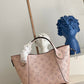 Ozarra Fashion Lu-Vi bags - 17209