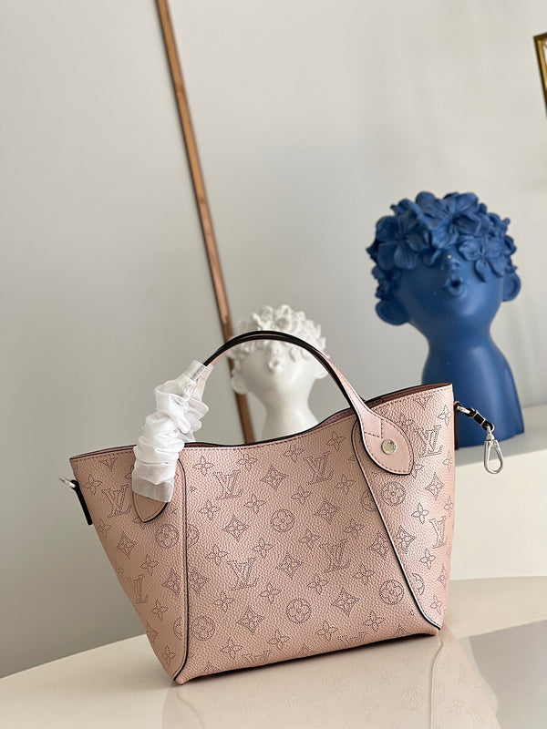 Ozarra Fashion Lu-Vi bags - 17209