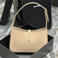 Ozarra SLY Bags - 161