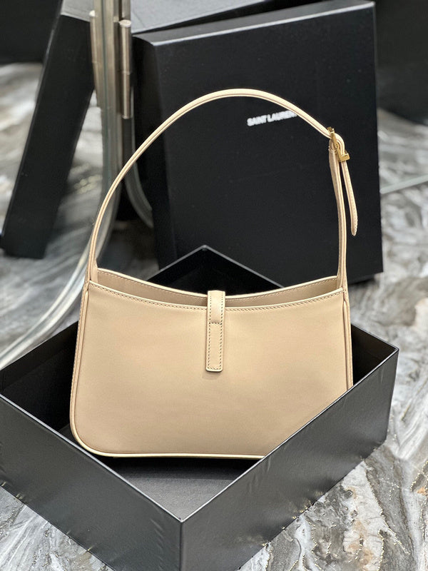 Ozarra SLY Bags - 161