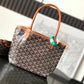 OZ - GYO Bags - 326