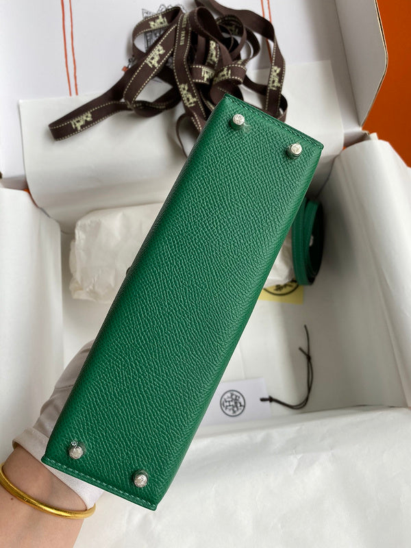 Ozarra - HMS Bags - 271