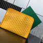 OZ - GYO Bags - 654