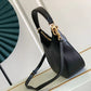 Ozarra Fashion Lu-Vi Bags - 16911
