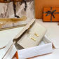 Ozarra - HMS Bags - 892