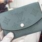 Fashion Lu-Vi bags - 2818
