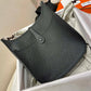 Ozarra - HMS Bags - 975