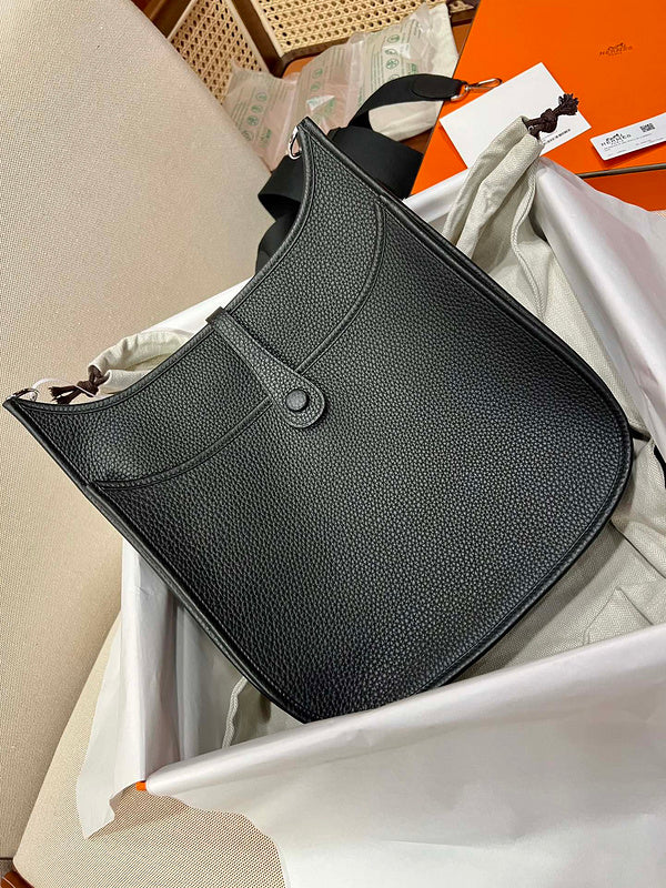 Ozarra - HMS Bags - 975