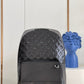 Ozarra Fashion Lu-Vi Bags - 16695