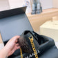 Ozarra - CHL Bags - 7000