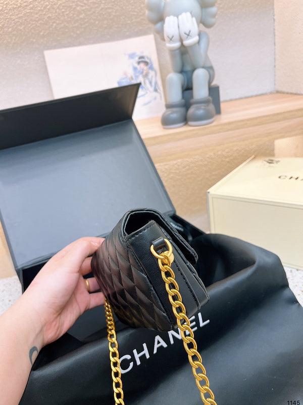 Ozarra - CHL Bags - 7000