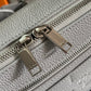 Ozarra - DOR Bags - 963