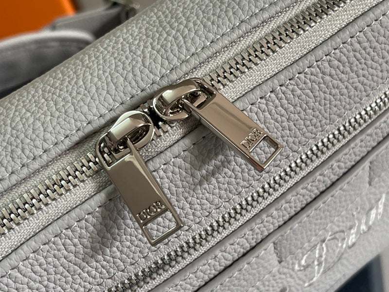 Ozarra - DOR Bags - 963