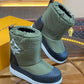 Ozarra Luxury - LOV Women Shoes - 776