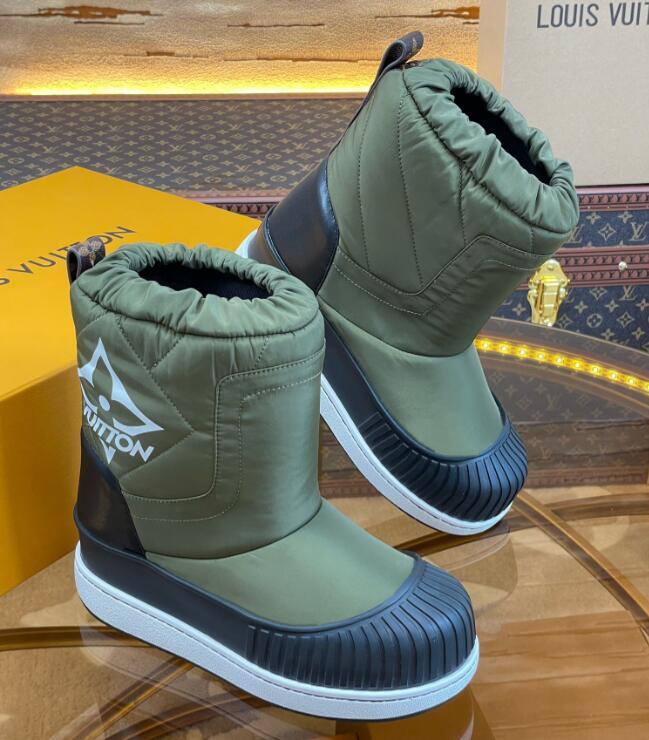 Ozarra Luxury - LOV Women Shoes - 776
