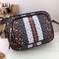 Ozarra Fashion -BBR Bags - 832